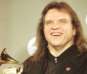 Kirstie Alley, Emmy Winning ‘cheers’ Star, Dies At 71