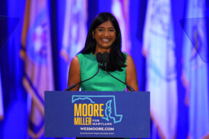 Dems To Make South Carolina, Not Iowa, 1st Voting State In 2024 Presidential Election Season