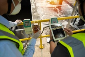 Senate Votes To Avert Rail Strike Amid Dire Warnings