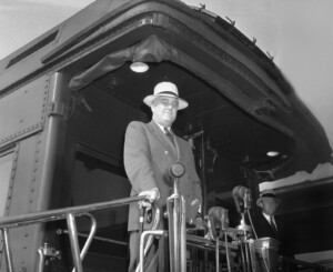 Zelenskyy, Spirit Of Ukraine Named 2022 Time Person Of The Year