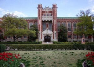 Supreme Court Will Keep Student Loan Cancellation Blocked For Now, But Agrees To Hear Case In Early 2023