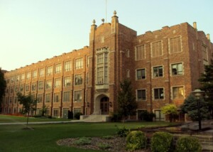 Supreme Court Will Keep Student Loan Cancellation Blocked For Now, But Agrees To Hear Case In Early 2023