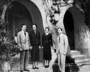 Zelenskyy, Spirit Of Ukraine Named 2022 Time Person Of The Year