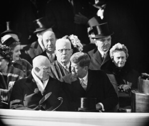 Zelenskyy, Spirit Of Ukraine Named 2022 Time Person Of The Year