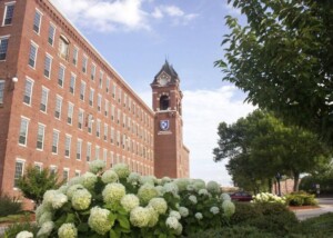 Supreme Court Will Keep Student Loan Cancellation Blocked For Now, But Agrees To Hear Case In Early 2023