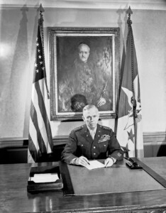 Zelenskyy, Spirit Of Ukraine Named 2022 Time Person Of The Year