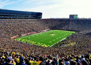 Supreme Court Will Keep Student Loan Cancellation Blocked For Now, But Agrees To Hear Case In Early 2023