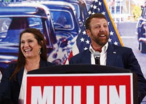 Dems To Make South Carolina, Not Iowa, 1st Voting State In 2024 Presidential Election Season