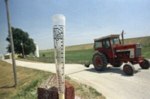 Zelenskyy, Spirit Of Ukraine Named 2022 Time Person Of The Year