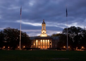 Supreme Court Will Keep Student Loan Cancellation Blocked For Now, But Agrees To Hear Case In Early 2023