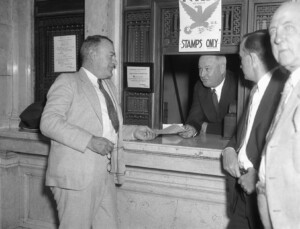 Zelenskyy, Spirit Of Ukraine Named 2022 Time Person Of The Year