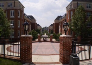 Supreme Court Will Keep Student Loan Cancellation Blocked For Now, But Agrees To Hear Case In Early 2023