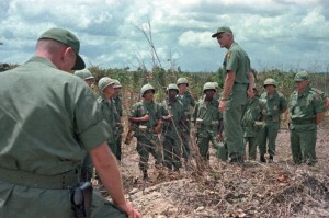 Zelenskyy, Spirit Of Ukraine Named 2022 Time Person Of The Year