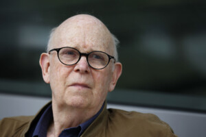 Kirstie Alley, Emmy Winning ‘cheers’ Star, Dies At 71