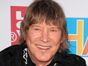 Kirstie Alley, Emmy Winning ‘cheers’ Star, Dies At 71