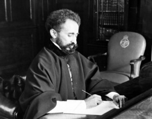 Zelenskyy, Spirit Of Ukraine Named 2022 Time Person Of The Year