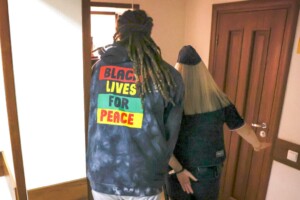 ‘she’s On Her Way Home’: Griner Freed In Us Russia Prisoner Swap