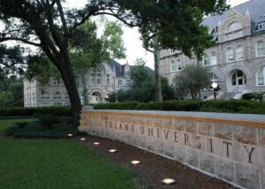 Supreme Court Will Keep Student Loan Cancellation Blocked For Now, But Agrees To Hear Case In Early 2023