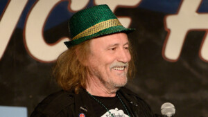 Kirstie Alley, Emmy Winning ‘cheers’ Star, Dies At 71