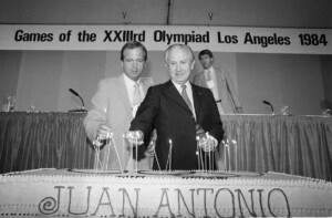 Zelenskyy, Spirit Of Ukraine Named 2022 Time Person Of The Year