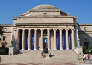 Supreme Court Will Keep Student Loan Cancellation Blocked For Now, But Agrees To Hear Case In Early 2023