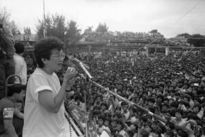 Zelenskyy, Spirit Of Ukraine Named 2022 Time Person Of The Year