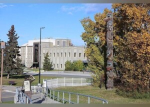 Supreme Court Will Keep Student Loan Cancellation Blocked For Now, But Agrees To Hear Case In Early 2023