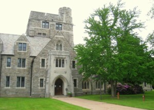 Supreme Court Will Keep Student Loan Cancellation Blocked For Now, But Agrees To Hear Case In Early 2023