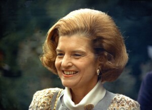 Zelenskyy, Spirit Of Ukraine Named 2022 Time Person Of The Year