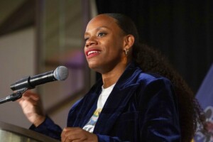 Dems To Make South Carolina, Not Iowa, 1st Voting State In 2024 Presidential Election Season