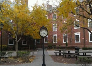 Supreme Court Will Keep Student Loan Cancellation Blocked For Now, But Agrees To Hear Case In Early 2023