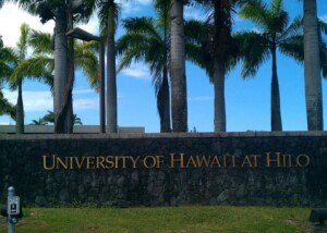 Supreme Court Will Keep Student Loan Cancellation Blocked For Now, But Agrees To Hear Case In Early 2023