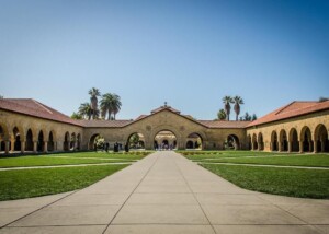 Supreme Court Will Keep Student Loan Cancellation Blocked For Now, But Agrees To Hear Case In Early 2023