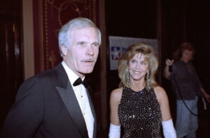 Zelenskyy, Spirit Of Ukraine Named 2022 Time Person Of The Year