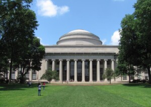 Supreme Court Will Keep Student Loan Cancellation Blocked For Now, But Agrees To Hear Case In Early 2023