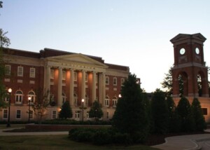 Supreme Court Will Keep Student Loan Cancellation Blocked For Now, But Agrees To Hear Case In Early 2023