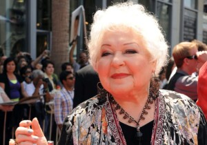 Kirstie Alley, Emmy Winning ‘cheers’ Star, Dies At 71