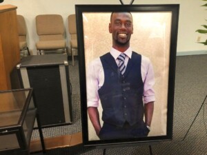 Memphis Authorities Release Videos In Tyre Nichols’ Death