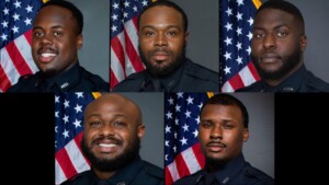 Memphis Police Disband ‘scorpion’ Unit That Beat Tyre Nichols. Here’s The Latest.