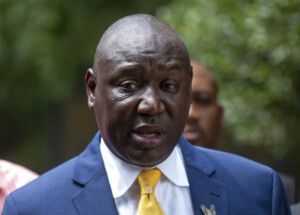 Memphis Police Disband ‘scorpion’ Unit That Beat Tyre Nichols. Here’s The Latest.