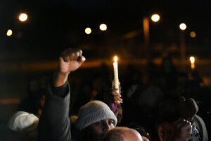 Memphis Police Disband ‘scorpion’ Unit That Beat Tyre Nichols. Here’s The Latest.