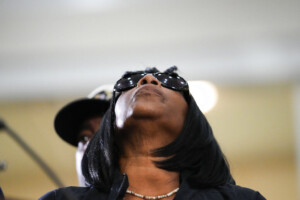 Memphis Authorities Release Videos In Tyre Nichols’ Death