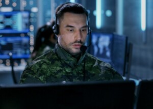 Justin Trudeau: Us Fighter Jet Shoots Down Object Over Northern Canada