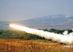 Justin Trudeau: Us Fighter Jet Shoots Down Object Over Northern Canada