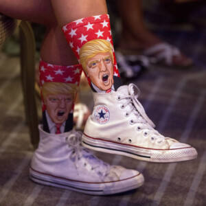 Judge Orders Release Of Parts Of Georgia Special Grand Jury Report On Trump’s Efforts To Overturn 2020 Election