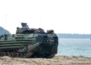 Justin Trudeau: Us Fighter Jet Shoots Down Object Over Northern Canada