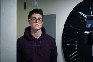 Gunman At Michigan State Had Note Threatening 2 New Jersey Schools, Official Says. Live Updates.