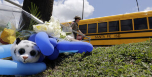 Gunman At Michigan State Had Note Threatening 2 New Jersey Schools, Official Says. Live Updates.