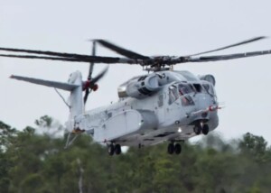 Justin Trudeau: Us Fighter Jet Shoots Down Object Over Northern Canada