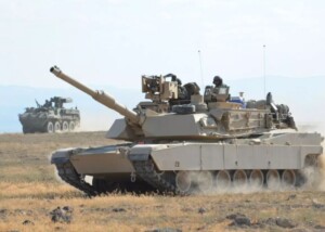 Justin Trudeau: Us Fighter Jet Shoots Down Object Over Northern Canada